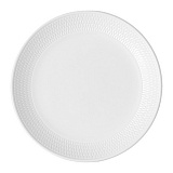 Тарелка пирожковая Wedgwood Джио 17 см, фарфор